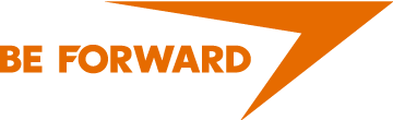 Be Forward Aruba